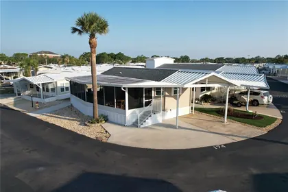 DAVENPORT FL Home