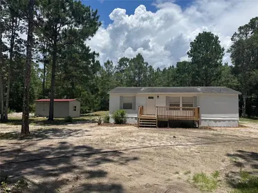 GAINESVILLE FL Home