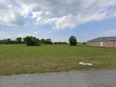 LABELLE FL Property