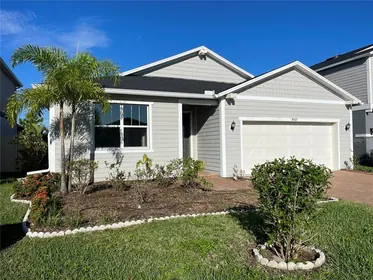 BRADENTON FL Home