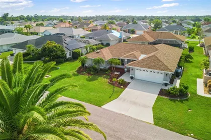 VENICE FL Home