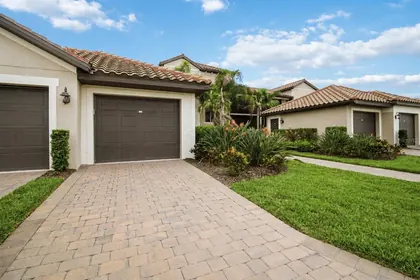 BRADENTON FL Home