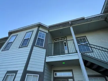 OCALA FL Home