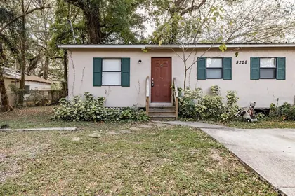 SEFFNER FL Home