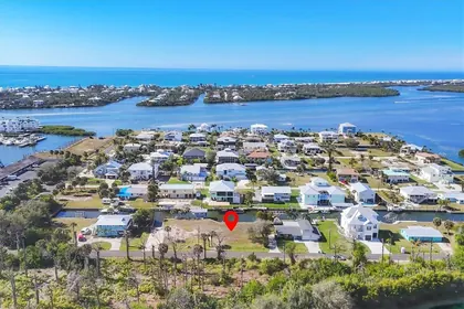 ENGLEWOOD FL Property