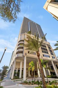 ST PETERSBURG FL Home