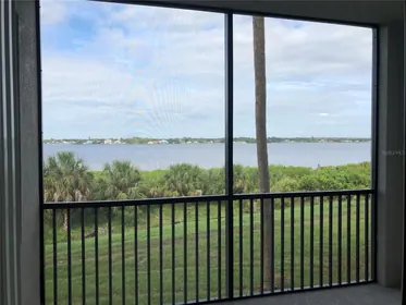 BRADENTON FL Home