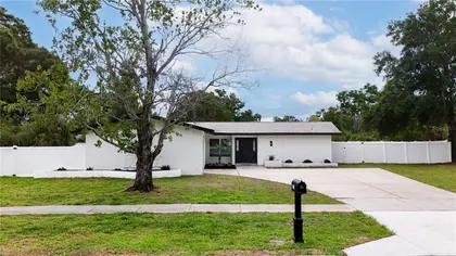PINELLAS PARK FL Home