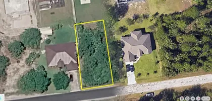 PALM BAY FL Property
