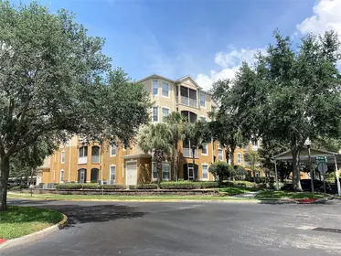 ORLANDO FL Home