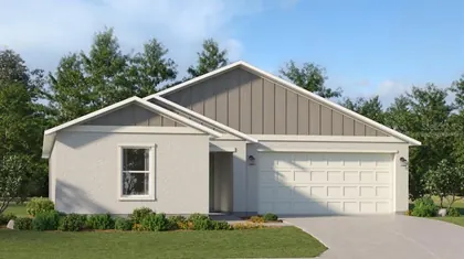 WINTER HAVEN FL Home