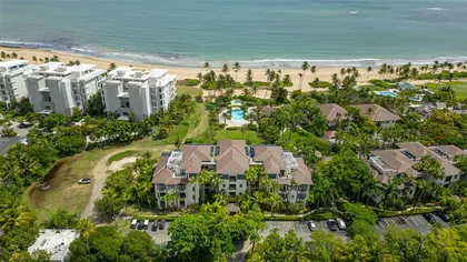 RIO GRANDE PR Home