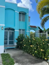 LUQUILLO PR Home
