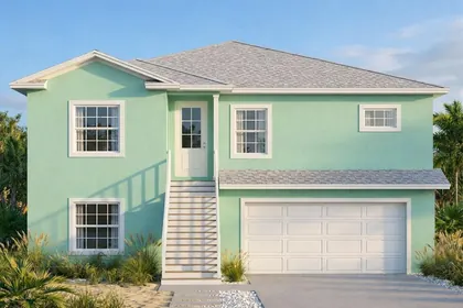 HUDSON FL Home