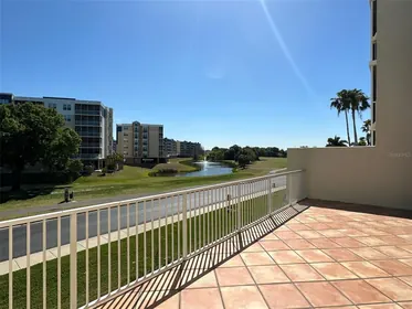 LARGO FL Home