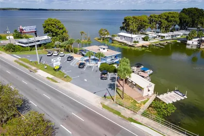 TAVARES FL Property