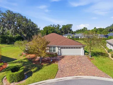 OXFORD FL Home