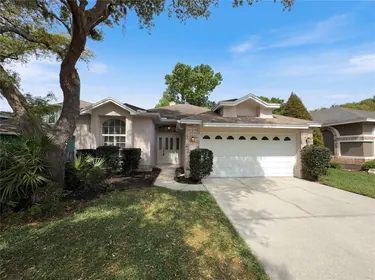 WINTER SPRINGS FL Home