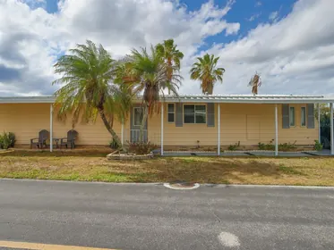 BARTOW FL Home