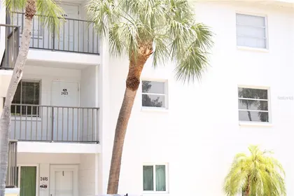 BRADENTON FL Home