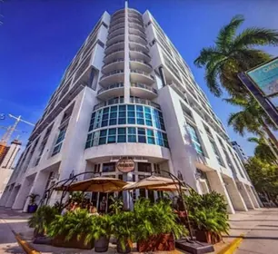 MIAMI FL Home