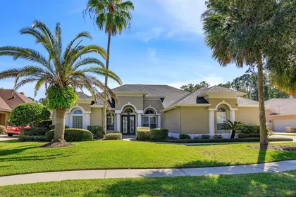SANFORD FL Home