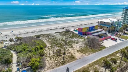 PORT ORANGE FL Property