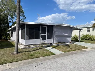 LARGO FL Home
