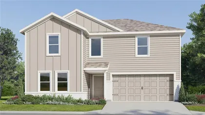 HAINES CITY FL Home