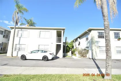 TAMPA FL Home
