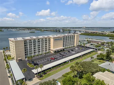 PORT ORANGE FL Home