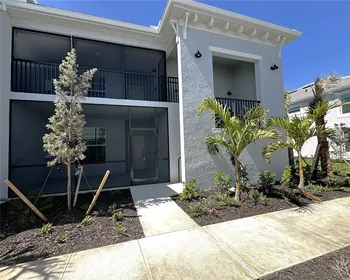 PUNTA GORDA FL Home
