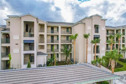 BRADENTON FL Home