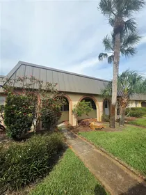 NEW PORT RICHEY FL Home