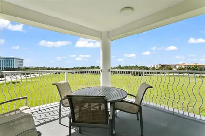 CELEBRATION FL Home