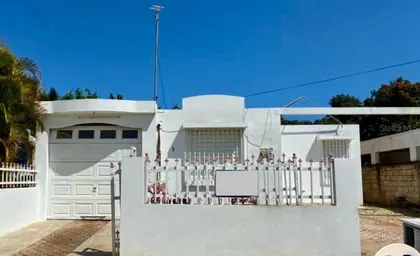 CANOVANAS PR Home