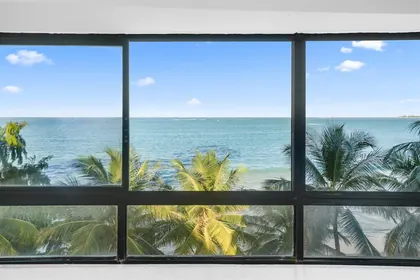 CAROLINA PR Home