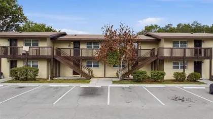 LAKELAND FL Home