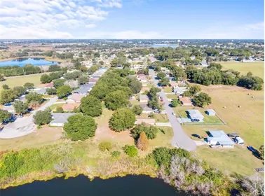 HAINES CITY FL Property