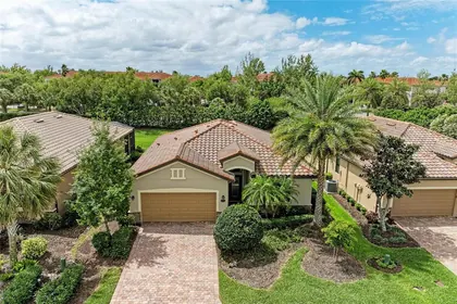 BRADENTON FL Home