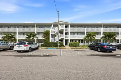 ST PETERSBURG FL Home