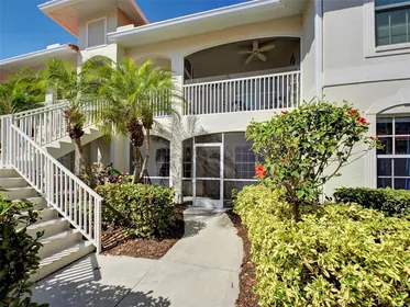 VENICE FL Home