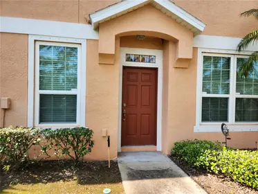NEW PORT RICHEY FL Home