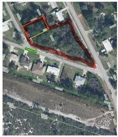 SEBRING FL Property