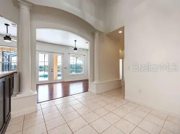 ST CLOUD FL Home