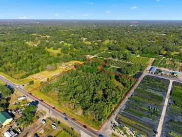 SPRING HILL FL Property