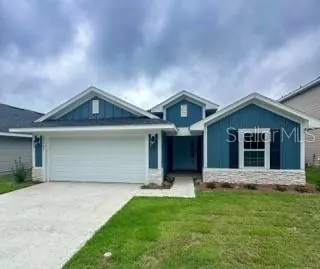 BELL FL Home