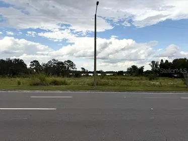 WINTER HAVEN FL Property