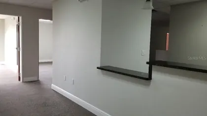 OVIEDO FL Rental