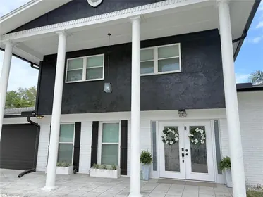 PONTE VEDRA BEACH FL Home